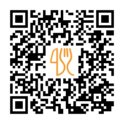 Link con codice QR al menù di Maruta