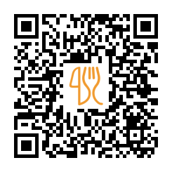 Enlace de código QR al menú de Casa Di Ema