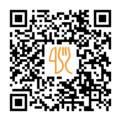 Link con codice QR al menù di Snacky's
