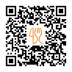 Enlace de código QR al menú de Centralpark