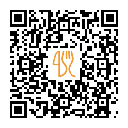 Enlace de código QR al menú de Marechiaro