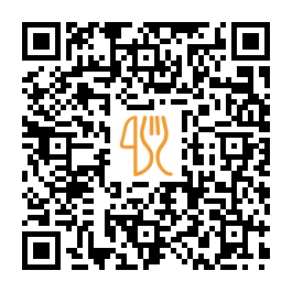 Link con codice QR al menù di Baerenstark