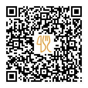 Link con codice QR al menu di Rm Pondok Bagonjong