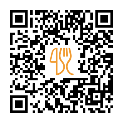 Link con codice QR al menù di Durando