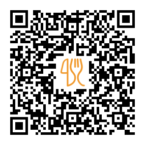 Carte QR de F'orme Osteria