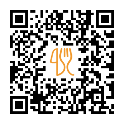 Link con codice QR al menu di အေးမေတ္တာ