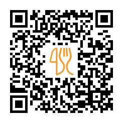 Link con codice QR al menù di 172 Coffee