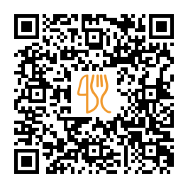 Link con codice QR al menù di Pullaria