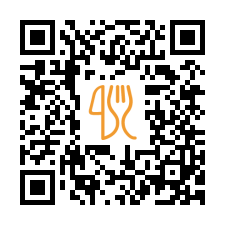 Link con codice QR al menù di Restaurant