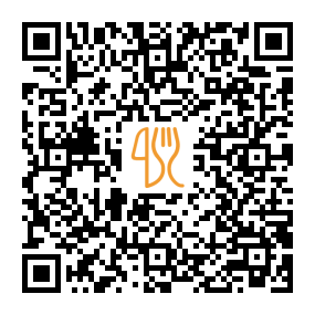 Carte QR de Albergo Boniprati