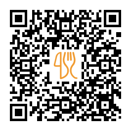 Link con codice QR al menu di Pomponchik