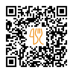 Link con codice QR al menù di Acropolis