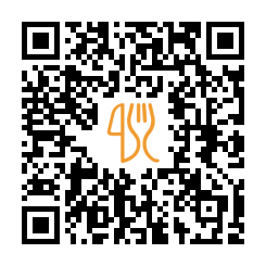 Link con codice QR al menù di Arabito