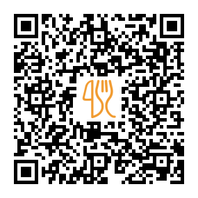 Enlace de código QR al menú de L'ostu D'frabusa