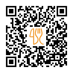 Link con codice QR al menù di กาแฟบ้านควาย