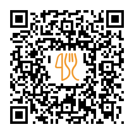 Link con codice QR al menù di Goethling's