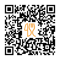 QR-Code zur Speisekarte von La Speronella
