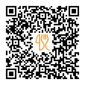 Carte QR de Al Melaro