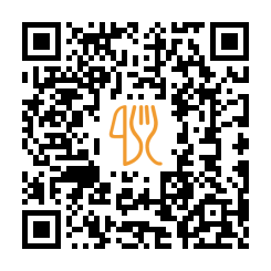 Link con codice QR al menù di Caseritas Espinal