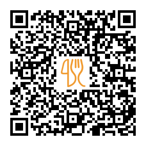 Link con codice QR al menu di Ganh Hao Mui Dja Vung Tau