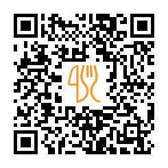 Link con codice QR al menu di Deephouse