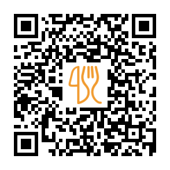 Link con codice QR al menù di Garden