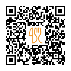 Link con codice QR al menu di Castro Beach