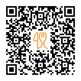 Link con codice QR al menù di Sushify