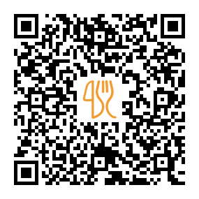 Link con codice QR al menù di La Casa Del Cura De Calatanazor