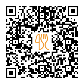 Carte QR de Cantina Lamadè Km0
