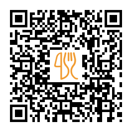 Carte QR de Zefiro Lecce