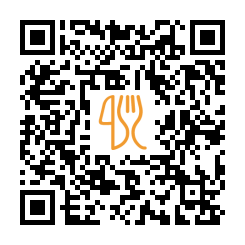 Link con codice QR al menu di הפינה של אילן נתיבות