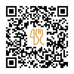 QR-Code zur Speisekarte von Glufree
