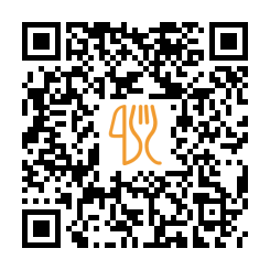 Link con codice QR al menù di Tipico Ozama