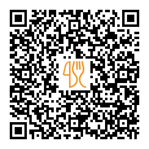 Carte QR de Il Bumbunin Bistrot Di Ca&#039; Vittoria