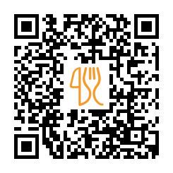 Link con codice QR al menù di Charleys Cheesesteaks