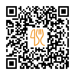 QR-code link para o menu de Eleat