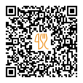 Link con codice QR al menù di Infinity Donuts