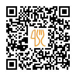 Link con codice QR al menu di Kybele