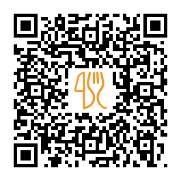 Link con codice QR al menù di Lang Van