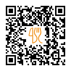 Link con codice QR al menù di Canvell