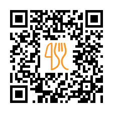 Link con codice QR al menu di โกแจ้ ยำแหลก