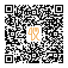 Enlace de código QR al menú de Caffè Classico Pasticceria
