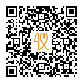 Link con codice QR al menù di The Bottom