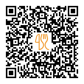 Link con codice QR al menù di Kamun Leipzig