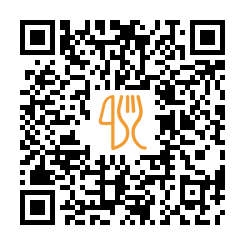 Link con codice QR al menù di Ram's