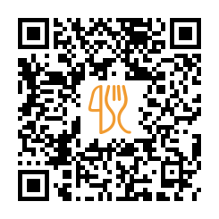 Link con codice QR al menù di Dostluq