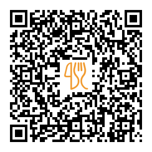 Link con codice QR al menu di Taiwan Bubble Tea Drink (veal Vong)