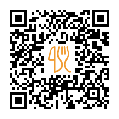 Link con codice QR al menù di Annami