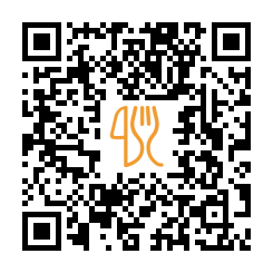 Link con codice QR al menù di មនោរម្យត្រជាក់់ចិត្ត